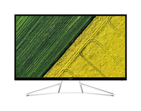 Acer Acer ET2 ET322QK Abmiipx 80 cm (31.5 Zoll) 3840 x 2160 Pixel 4K Ultra HD LED Schwarz, Silber http://images.icecat.biz/img/gallery_lows/65429426_6336510221.jpg Acer Acer ET2 ET322QK Abmiipx 80 cm (31.5 Zoll) 3840 x 2160 Pixel 4K Ultra HD LED Schwarz, Silber http://images.icecat.biz/img/gallery_lows/65429426_6336510221.jpg