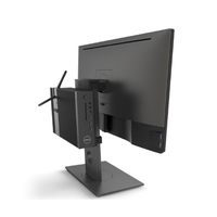 Monitor mount for Dell Wyse 5397184092255 - 5397184092255;0884116300021