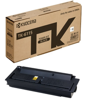 Toner Black 5706998904201 - 5706998904201;4058154252727