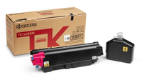 Toner Magenta 1T02WBNL0 - 632983049648