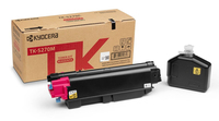 Toner Magenta 1T02TVBNL0 - 632983049327