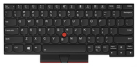 SKCHYKB-BLBKGB 5704174196419 01YP068 - 5706998710246;5704174196419