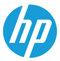 3Y FC 24x7 DL20 Gen10 SVC - 