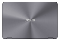 LCD Cover 5706998553409 - 5706998553409