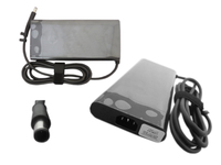 230W Adptr Pfc Smart Slim 5706998548016 - 
