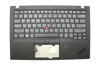 C Cover W/Keyboard (NORDIC) 5706998533807 01YR625, FRU01YR625, 01YR661 - 5706998533807