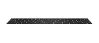 Kbd Cp+Ps Bl Sr 15 - Euroa5 - 