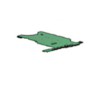 Mb Uma Ph R7 Wwan 645 Win - 