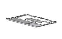 Base Enclosure 14 - Dsc 5706998552105 - 5706998552105