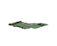 Main Board Dsc 530 4Gb I7 - 