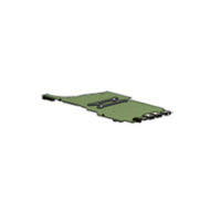 Main Boardcentrixr5 2600Ufp5Fh - 