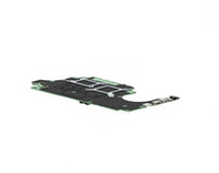 Main Board Dsc 1050 4Gb Hm370 - 