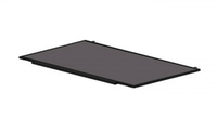 Lcd Raw Panel 17.3 Hd Bv Sva F - 