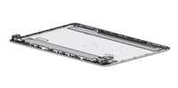 LCD BACK COVER 5706998326379 - 5706998326379