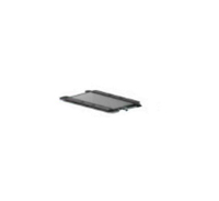 Touchpad 5706998846761 - 5706998846761