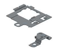 Bracket Kit - 