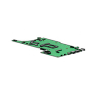 Mb Uma I7-8550U Win - 