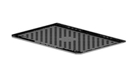 Lcd Back Cover 5704174088134 - 5704174088134