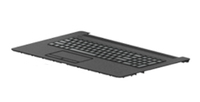 Keyboard (CS/SK) 5706998549754 - 5706998549754