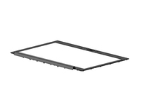 LCD Bezel Webcam IR BLK 5706998547279 - 5706998547279