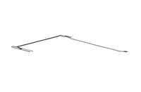 Lcd Cable Kit 5706998846693 - 5706998846693