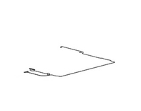 Antenna Four 5706998846716 - 5706998846716