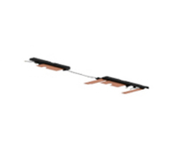 Antenna Dual 5704174223733 - 5704174223733