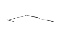 Microphone Board 5706998846747 - 5706998846747