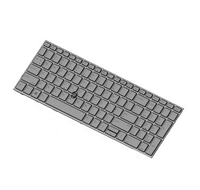 Keyboard (UK) 5706998500793 - 5706998500793