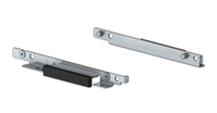 Hdd Hardware Kit - 