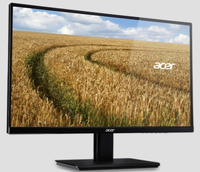 Acer Acer H6 H276HL Abid 68,6 cm (27 Zoll) 1920 x 1080 Pixel Full HD LCD Schwarz http://images.icecat.biz/img/gallery_lows/65988090_0283327369.jpg Acer Acer H6 H276HL Abid 68,6 cm (27 Zoll) 1920 x 1080 Pixel Full HD LCD Schwarz http://images.icecat.biz/img/gallery_lows/65988090_0283327369.jpg