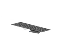 Keyboard Sr 15W (Denmark) 5704174025085 - 5704174025085