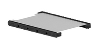 Hdd Bumper 5706998867339 - 5706998867339