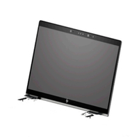 LCD Hu 14 Fhd Ag Led Uwva - 