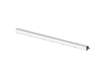 Hinge Cover Das 5706998858597 - 5706998858597
