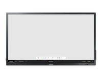Samsung Samsung LH75QBNWLGC Signage-Display 190,5 cm (75 Zoll) LED 4K Ultra HD Digital Beschilderung Flachbildschirm Schwarz http://images.icecat.biz/img/gallery_lows/66558701_3043038932.jpg Samsung Samsung LH75QBNWLGC Signage-Display 190,5 cm (75 Zoll) LED 4K Ultra HD Digital Beschilderung Flachbildschirm Schwarz http://images.icecat.biz/img/gallery_lows/66558701_3043038932.jpg