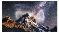 NEC NEC V series V554Q 139,7 cm (55 Zoll) LED 4K Ultra HD Digital Beschilderung Flachbildschirm Schwarz http://images.icecat.biz/img/gallery_lows/66572697_9873463637.jpg NEC NEC V series V554Q 139,7 cm (55 Zoll) LED 4K Ultra HD Digital Beschilderung Flachbildschirm Schwarz http://images.icecat.biz/img/gallery_lows/66572697_9873463637.jpg
