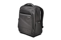 Contour 2.0 BackPack 14 5028252596862 - 5028252596862;5028252596954