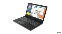 Lenovo V145 Black Notebook 39.6 cm (15.6