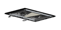 LCD BACK COVER 5706998584984 - 5706998584984