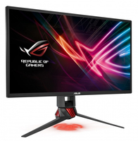 ASUS ASUS ROG Strix XG258Q 62,2 cm (24.5 Zoll) 1920 x 1080 Pixel Full HD Schwarz http://images.icecat.biz/img/gallery_lows/66941108_1921805656.jpg ASUS ASUS ROG Strix XG258Q 62,2 cm (24.5 Zoll) 1920 x 1080 Pixel Full HD Schwarz http://images.icecat.biz/img/gallery_lows/66941108_1921805656.jpg
