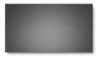NEC NEC MultiSync UN492VS 124,5 cm (49 Zoll) LCD 4K Ultra HD Schwarz http://images.icecat.biz/img/gallery_lows/66960378_3557181756.jpg NEC NEC MultiSync UN492VS 124,5 cm (49 Zoll) LCD 4K Ultra HD Schwarz http://images.icecat.biz/img/gallery_lows/66960378_3557181756.jpg