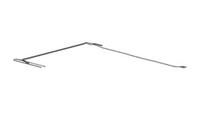 Antenna Four 5706998740281 - 5706998740281