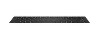 Kbd Cp+Ps Bl Sr 14 Nwafr 5706998734983 - 5706998734983