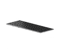 KEYBOARD W/POINT STICK HE 5706998735331 - 5706998735331