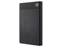 BackupPlusUltraTouch 1TB Black - 3660619404964;0763649131084