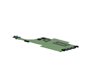 Mb Dsc 520 4Gb I5-8250U - 