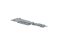 Heat Plate Glk - 