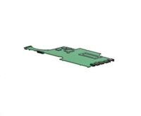Mb Dsc 530 2Gb I5-8250U Win - 