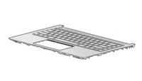 Top Cover Sfw W Kb Snw Uk - 